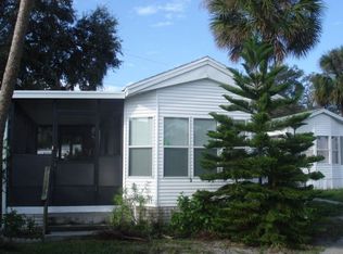 5430 N Us Highway 1 LOT 3, Melbourne, FL 32940