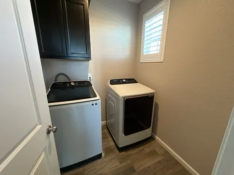 148 Wisteria Cir — Photo 8