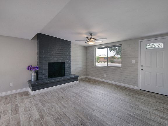 3rd image of 301 E Lawton St