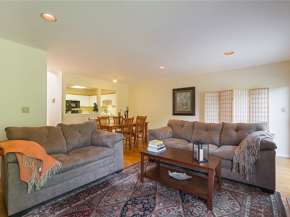 36 Hudson Watch Dr, Ossining, NY 10562 Zillow