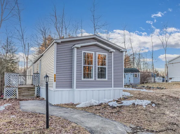 109 Linden Street, Exeter, NH 03833