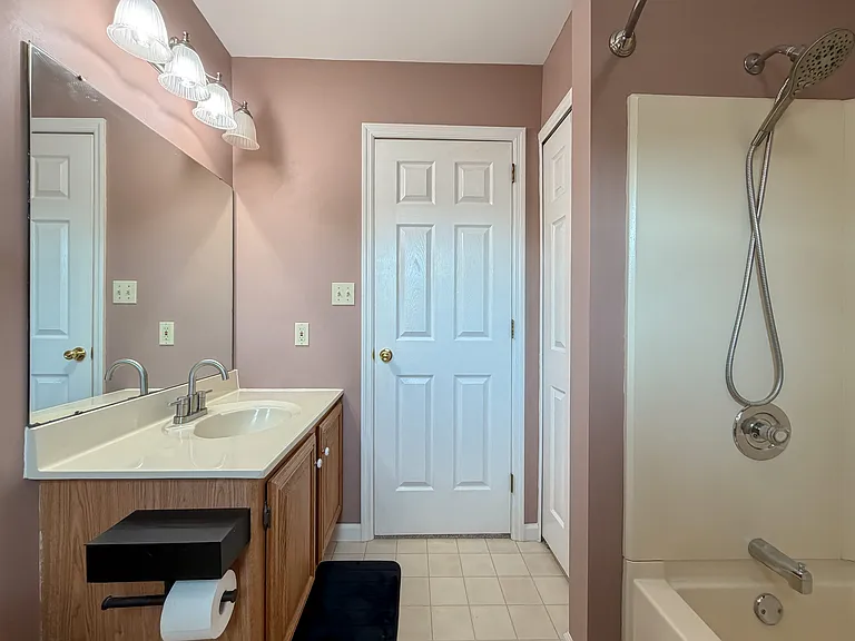 84 Red Stone Cir — Photo 25