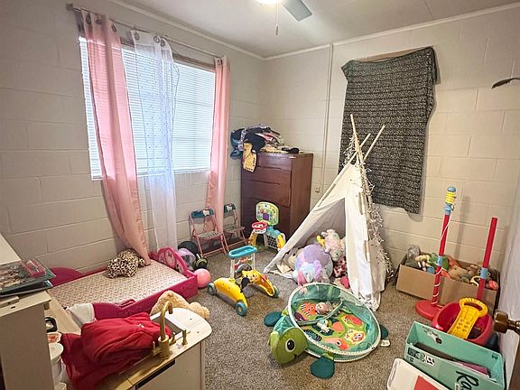 5th image of 5709 Sulphur Springs Rd