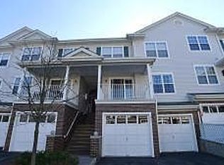 207 Sheffield Ct, Denville, NJ 07834