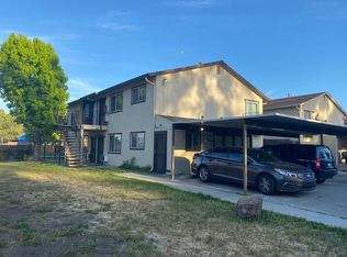 2216 Spanos St #1, Antioch, CA