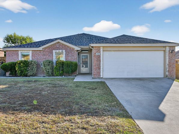 2810 Alamocitos Creek Dr