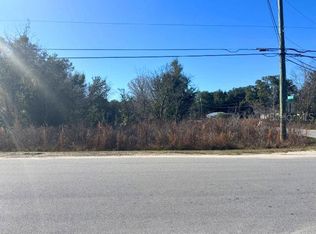 0 NW 6th Pl LOT 1-2-3, Ocala, FL 34482