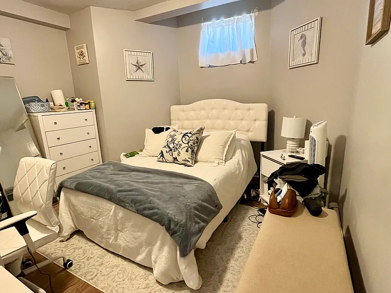 21 M St #1 — Photo 10