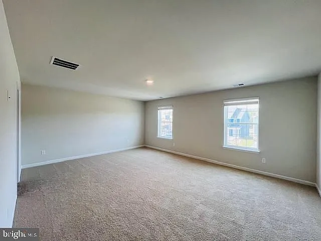 118 Medley Way — Photo 17