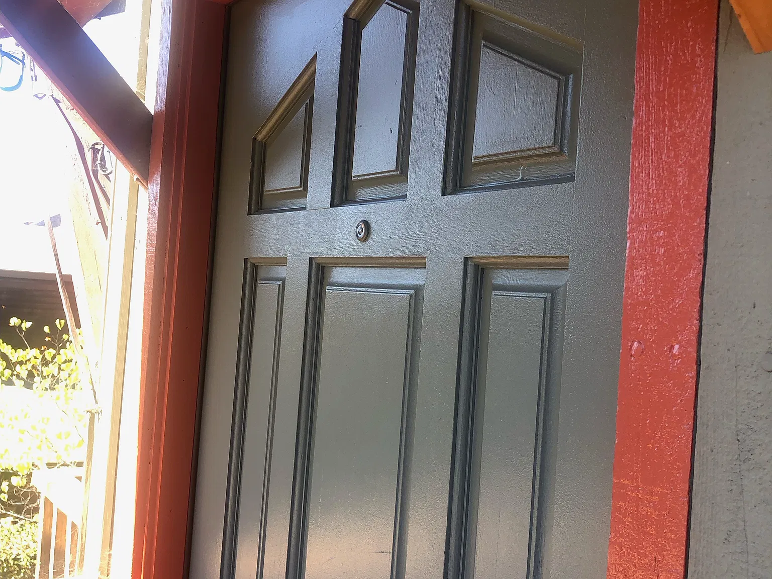 Forbes St, Santa Cruz — Photo 3