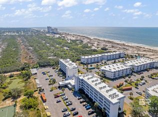 400 Plantation Rd #4501, Gulf Shores, AL 36542