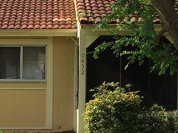 2nd image of 10452 Manassas Cir