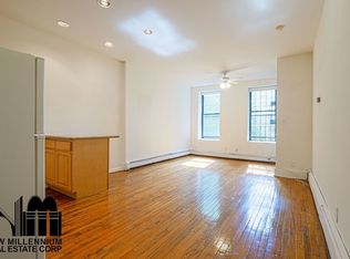 677 Classon Ave APT 2LR, Brooklyn, NY 11238