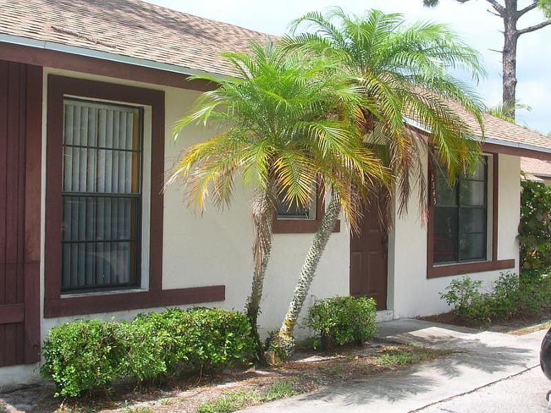 1st image of 2345 Ida Way