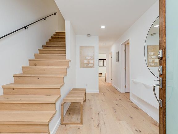2nd image of 1833 11th St APT 6