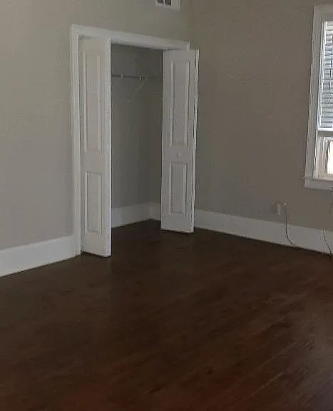 1197 N Virginia Ave NE — Photo 6
