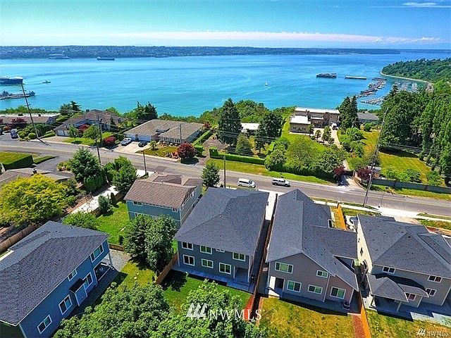 1st image of 2147 Browns Point Boulevard NE