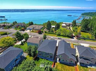 2147 Browns Point Blvd NE, Tacoma, WA