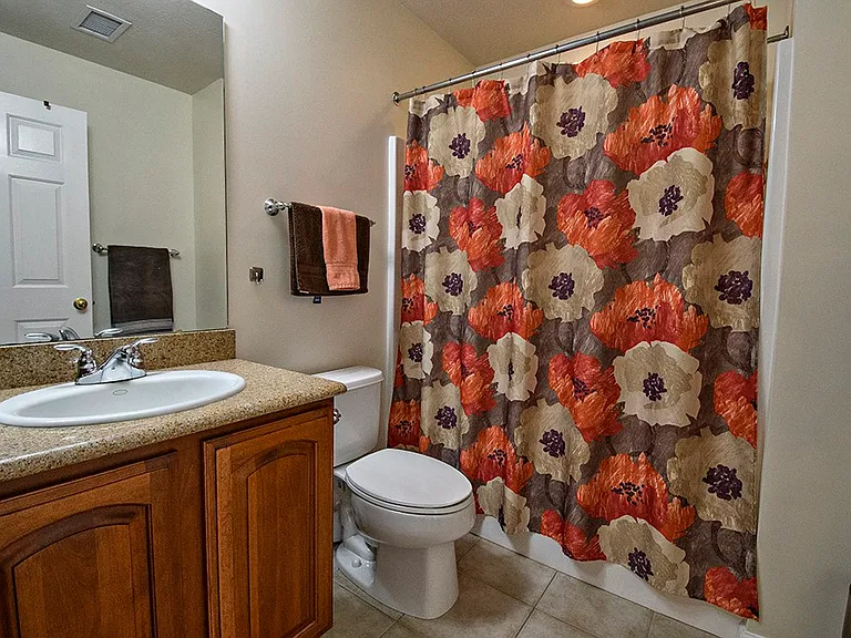 134 Chapel Harbor Dr — Photo 23