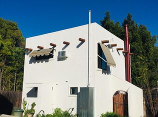 (Undisclosed Address), Los Angeles, CA 90026