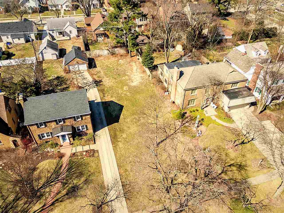 1st image of 514 Calvin Park Blvd N