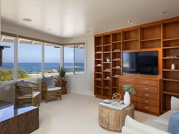 4th image of 1209 Ocean View Blvd