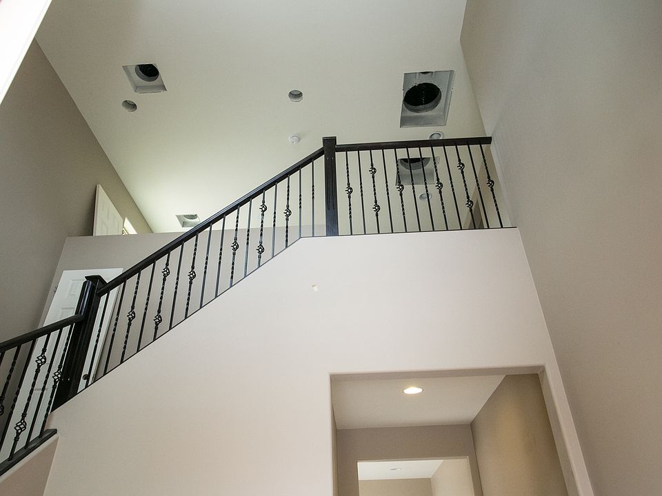 1st image of 12892 N Indian Palms Dr