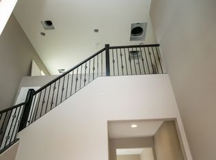 12892 N Indian Palms Dr, Oro Valley, AZ 85755
