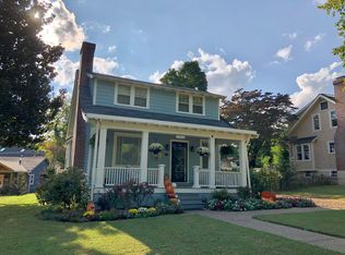 1302 Riverside Rd, Old Hickory, TN 37138