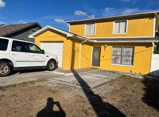 8729 N Calder Pl, Tampa, FL 33604