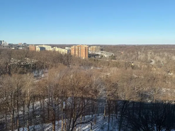 5225 Pooks Hill Rd APT 1804N, Bethesda, MD 20814