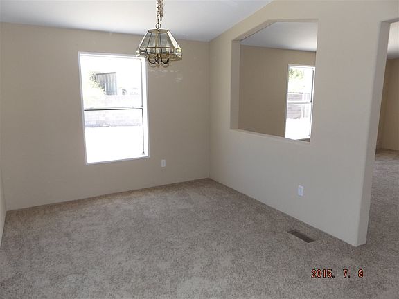 4th image of 14349 E 29th Ln