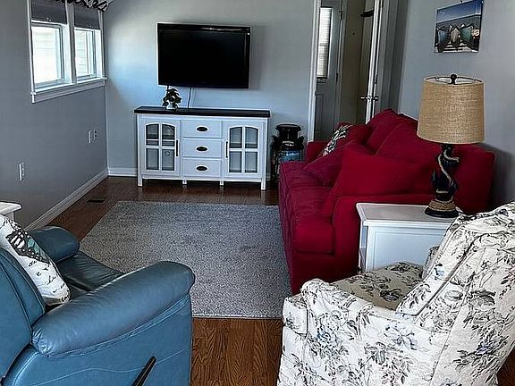 5th image of 37811 Chancey Rd #116