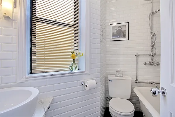 Sold by Corcoran | media 17