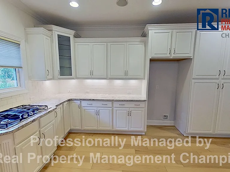 1336 Cape Fear National Dr — Photo 7
