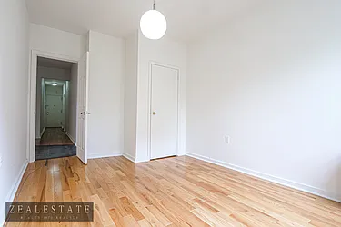 Rented by ZealEstate Group Inc