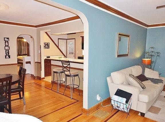 5th image of 4972 Western Hills Ave