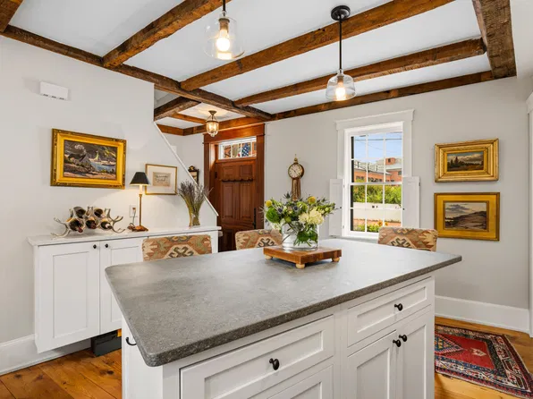 108 Pleasant Street, Portsmouth, NH 03801