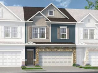 123 Grant Dr #71, Canton, GA 30114