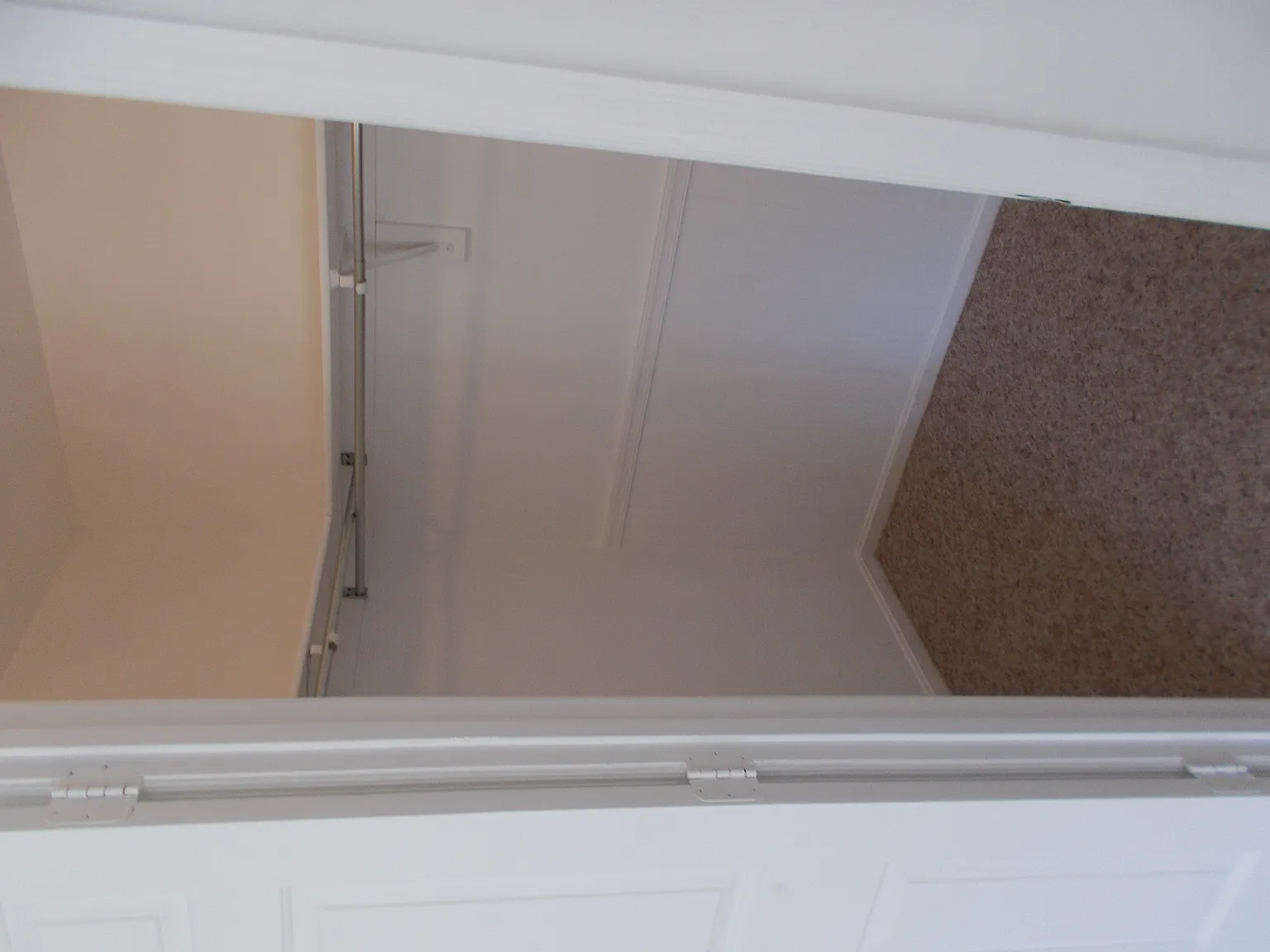 2 bed, 1200 sqft, $2,550 — Photo 4