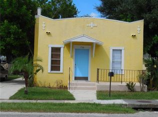 736 27th Ave W, Bradenton, FL 34205