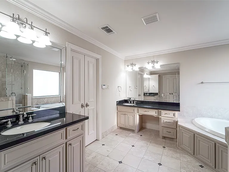 5124 Miller Ave — Photo 32