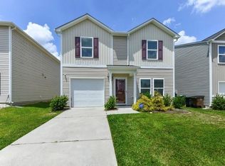 3915 Vershire Ave, Greensboro, NC 27406