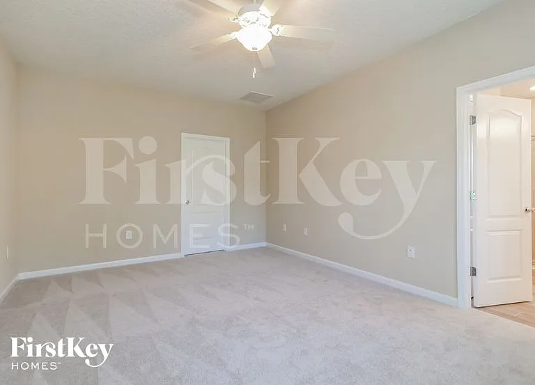 443 Stone Arbor Ln — Photo 8