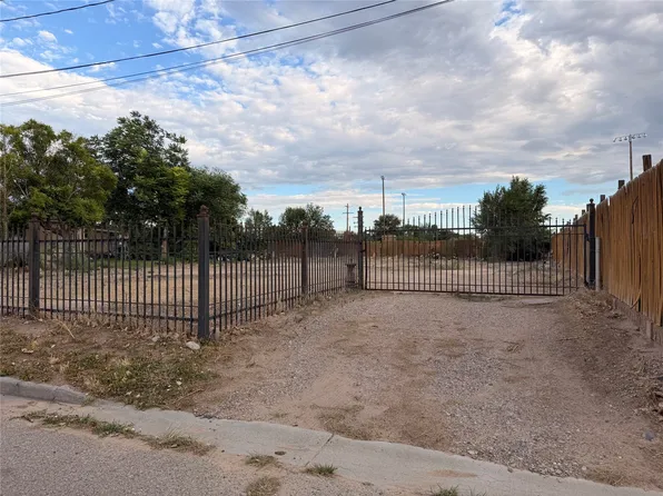 0 Calle Rivera, Espanola, NM 87532