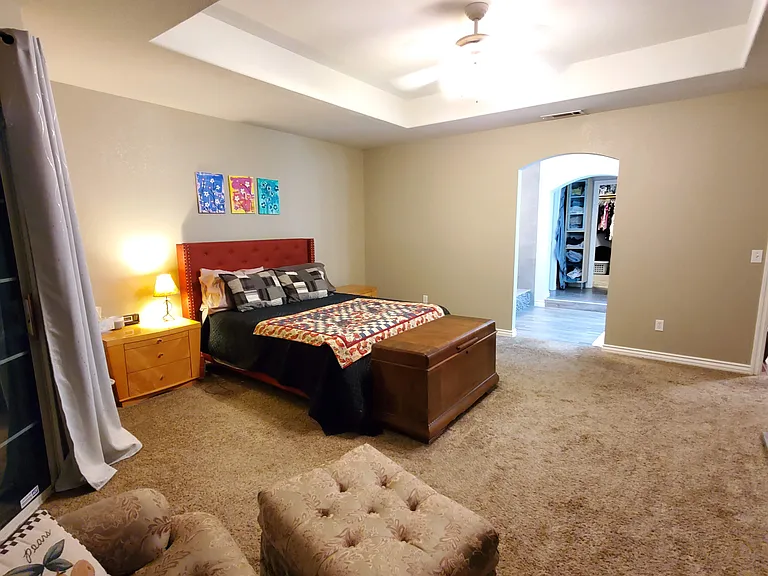 7455 Jola Dr — Photo 50