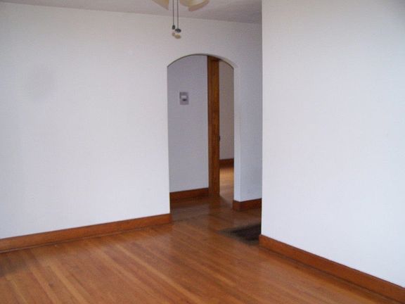 5th image of 1313 Fair St