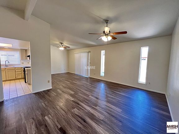 5th image of 2226 E Enid Ave