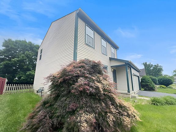 2nd image of 3152 Fayburrow Dr