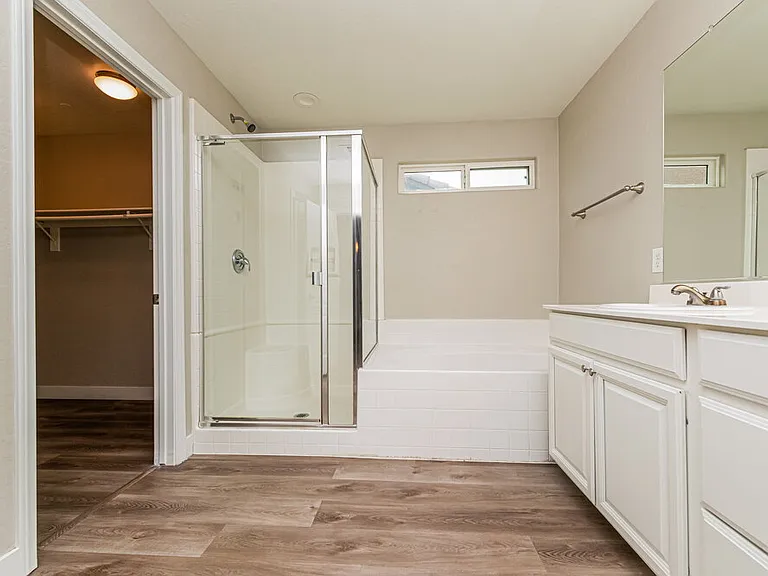 6209 Govett Crescent Ct — Photo 11